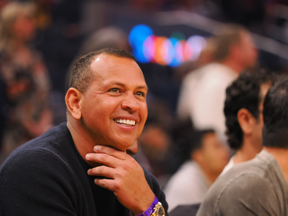 arod-business-inline